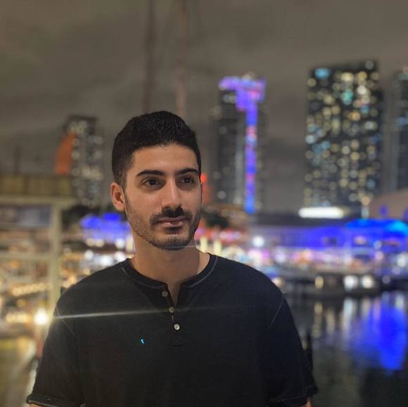 hamoodeh32